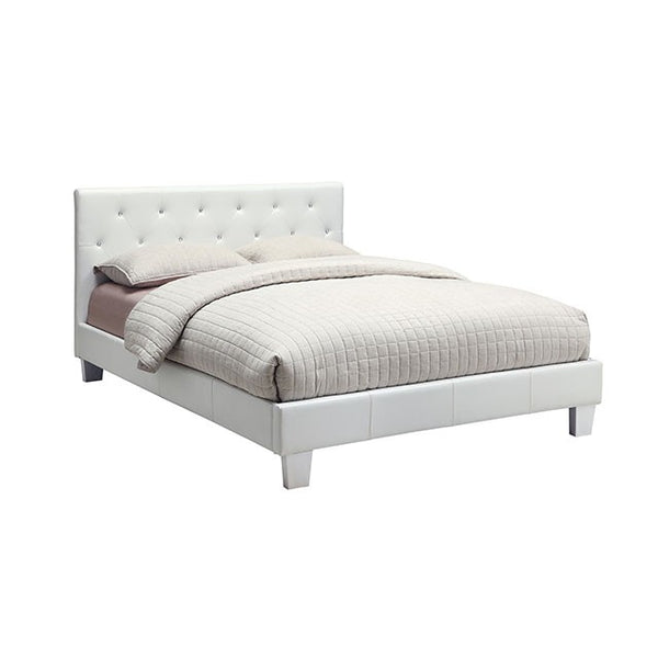 Velen Queen Bed