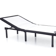 Somnerside I E.King Adjustable Bed Base