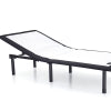 Somnerside I E.King Adjustable Bed Base
