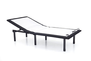Somnerside I E.King Adjustable Bed Base