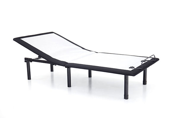 Somnerside I E.King Adjustable Bed Base