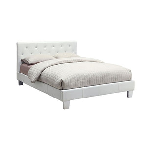 Velen Cal.King Bed