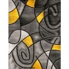 Sivas Area Rug