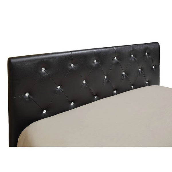 Velen Twin Bed