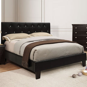Velen Cal.King Bed