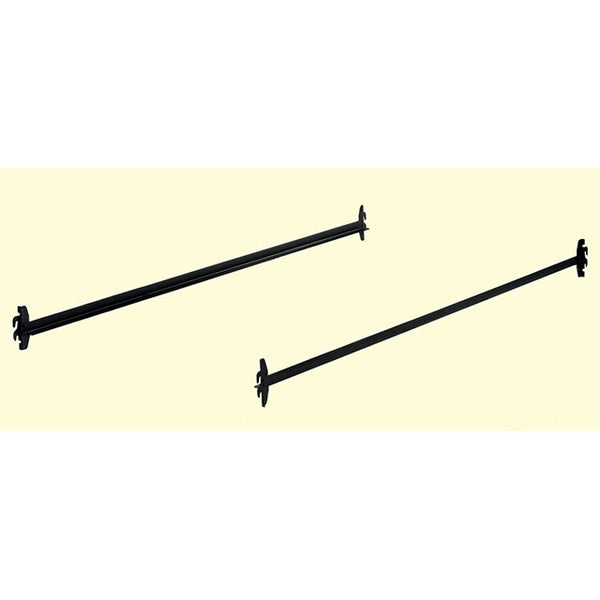 Framos Twin/Full Hook-In Rail
