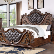 Esparanza Queen Bed
