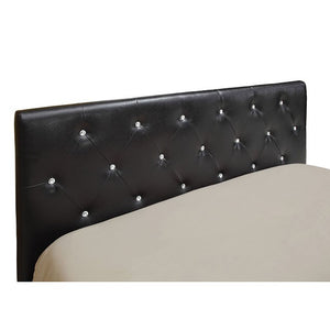 Velen Queen Bed