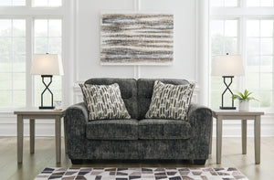  contemporary style with richly neutral appeal. Subtle and sophisticated