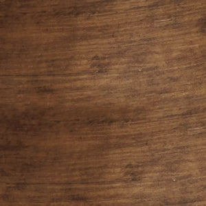 Valebeck - Brown - UPH Swivel Barstool