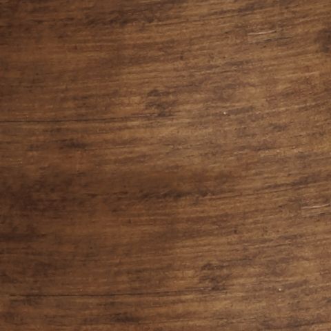 Valebeck - Brown - UPH Swivel Barstool