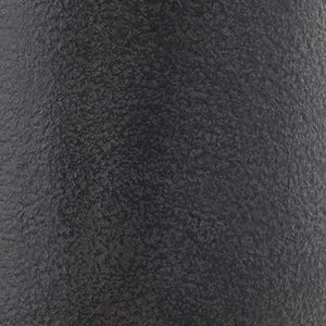 Fynn - Antique Brown - Vase