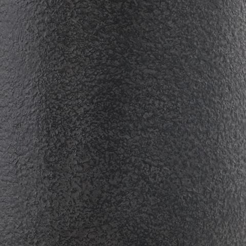 Fynn - Antique Brown - Vase