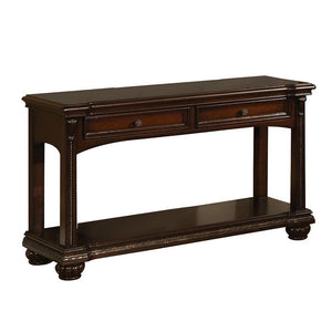  reflected in decorative carving motifs. All carefully crafted with selected wood and veneers