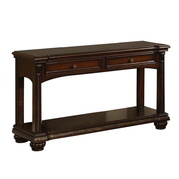  reflected in decorative carving motifs. All carefully crafted with selected wood and veneers