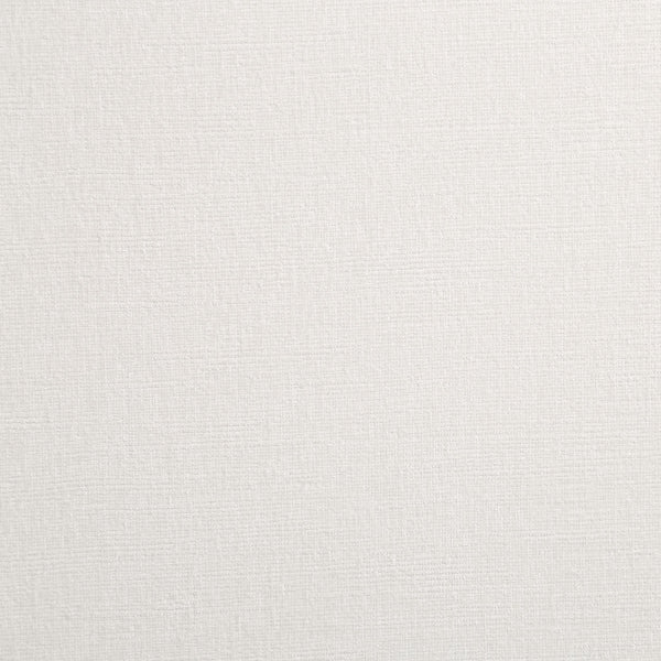 Lakeview 5-piece Upholstered Modular Sectional Sofa Ivory