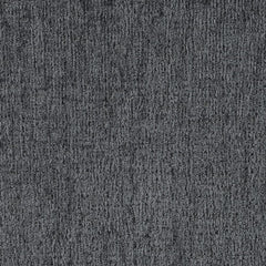 Bahrain Upholstered Wedge Charcoal