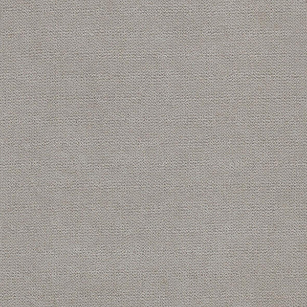 Fairfield Upholstered Eastern King Panel Bed Beige