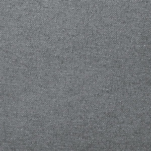 Clayten - Side Chair (Set of 2) - Gray Fabric & & Espreeso Finish