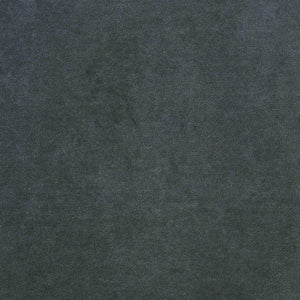 Melody Upholstered Queen Wingback Bed Grey