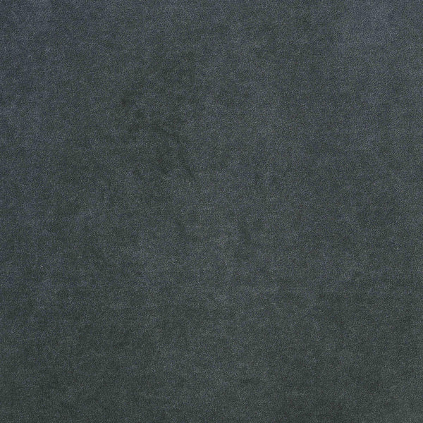 Melody Upholstered California King Wingback Bed Grey