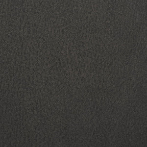 Lawrence 2-piece Upholstered Reclining Sofa Set Charcoal