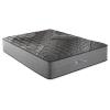 Montlake 14-inch Eastern King Cool Firm Foam Hybrid Mattress