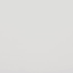 Jessica Wood Bed Panels Cream White
