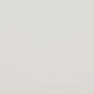 Sandy Beach Wood Eastern King Storage Panel Bed Cream White