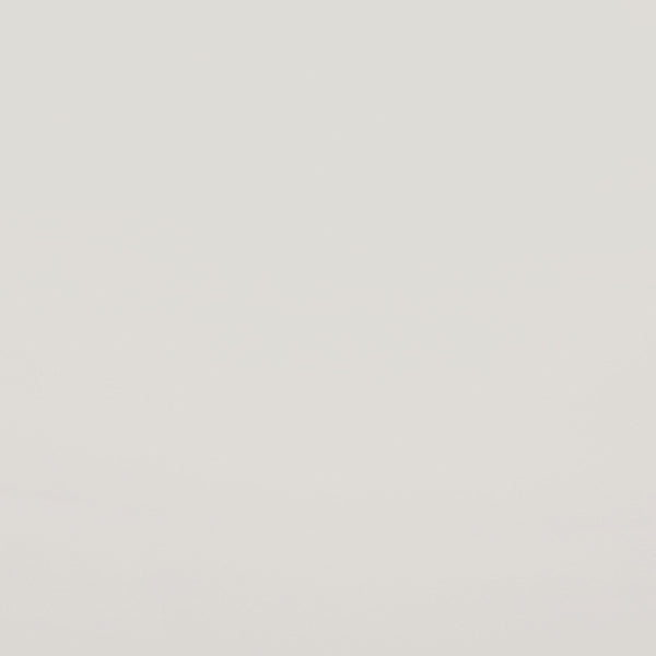 Sandy Beach Wood Eastern King Storage Panel Bed Cream White