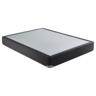 Mercer 9-inch Full Standard Box Spring Foundation