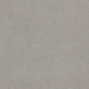 Fairfield Upholstered Queen Panel Bed Beige