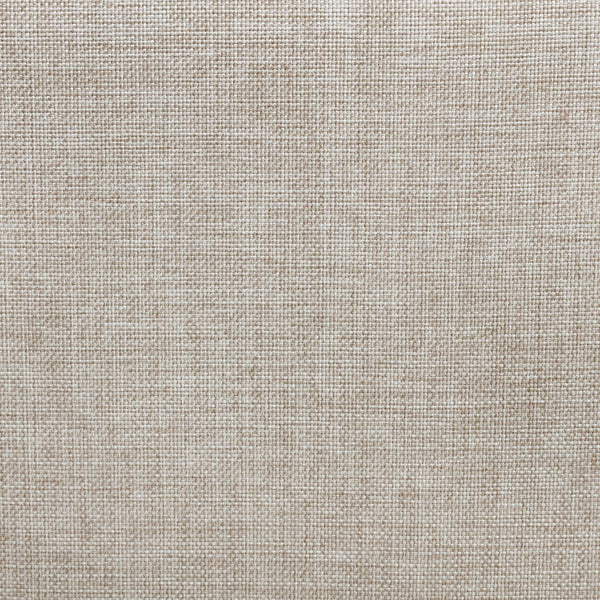 Devon 57-inch Upholstered Eastern King Panel Bed Beige