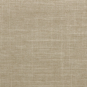 Chloe Upholstered Queen Panel Bed Oatmeal