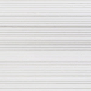 Miranda 51-inch Wood Eastern King Storage Panel Bed White