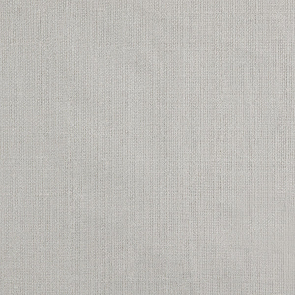 Hobson Upholstered RAF Chair Ivory