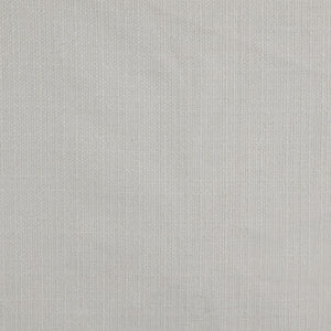 Hobson Upholstered LAF Chair Ivory