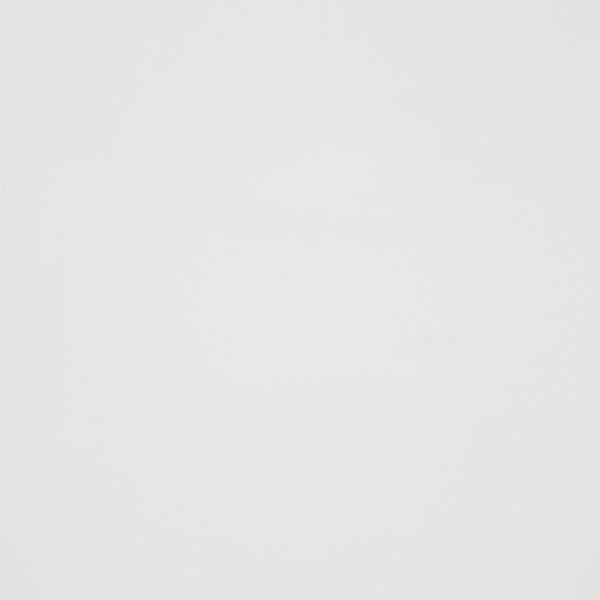 Sonora California King Upholstered Panel Bed White