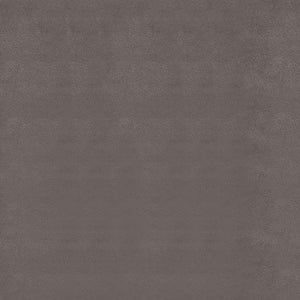 Durango 77-inch Queen Panel Bed Smoked Peppercorn