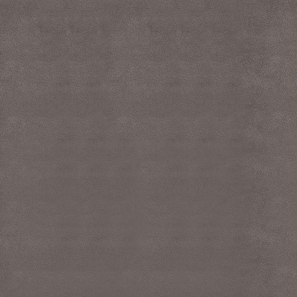Durango 77-inch California King Panel Bed Smoked Peppercorn