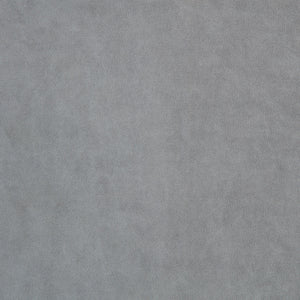Wilshire Upholstered Queen Platform Bed Grey