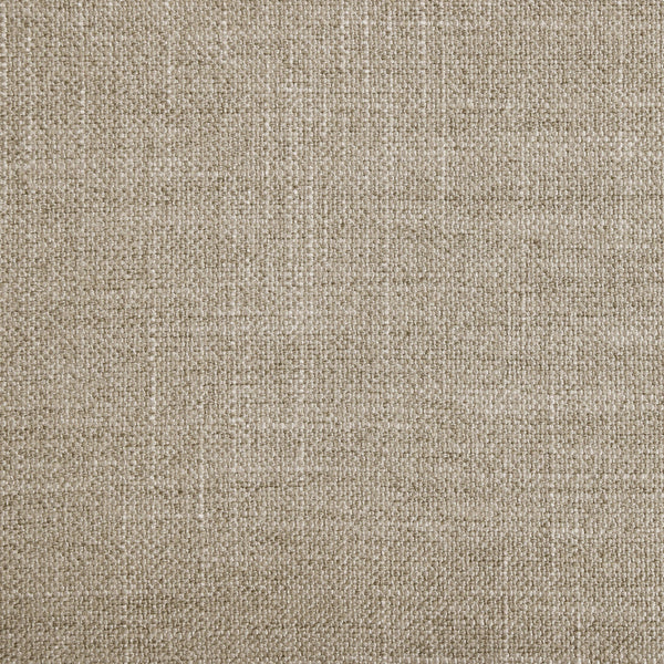 Chloe Upholstered California King Panel Headboard Oatmeal