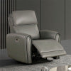 Schlieren Power Recliner