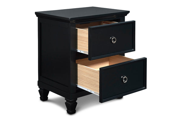  and eco-friendly manufactured wood