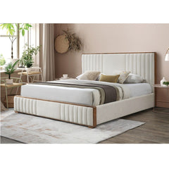 13 Pcs Slats Included