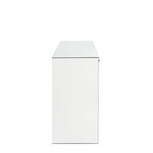  MDF (NO 