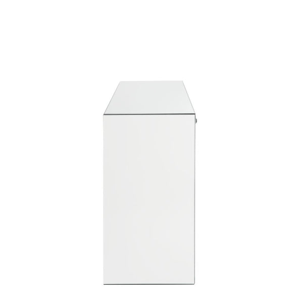  MDF (NO 