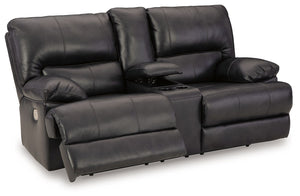  like one-touch reclining and adjustable headrests