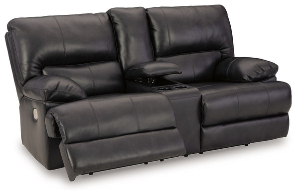  like one-touch reclining and adjustable headrests