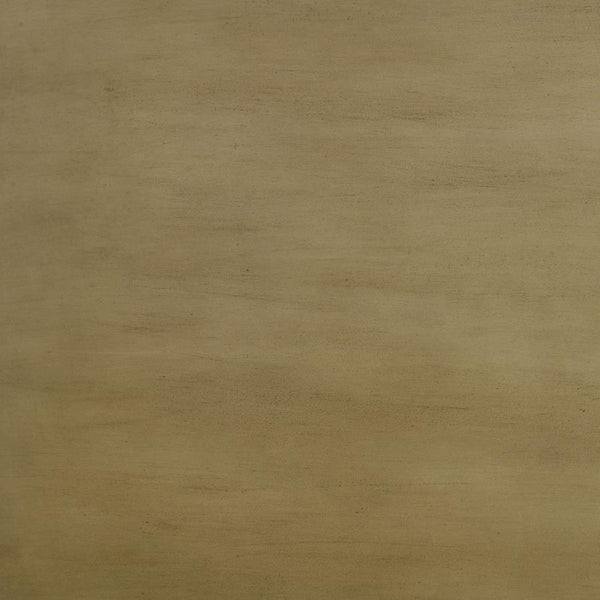 Granada - Upholstered Queen Panel Bed - Natural Pine